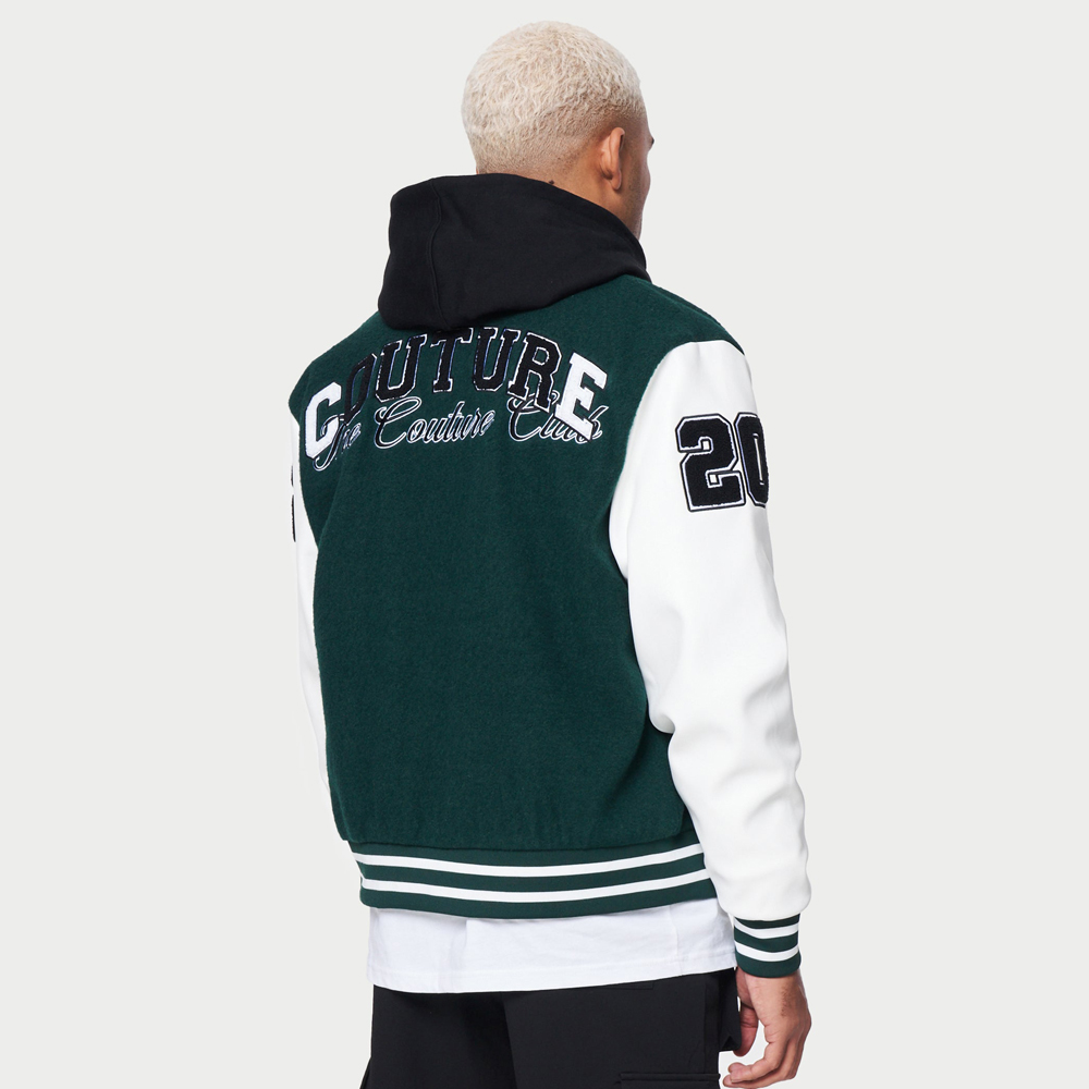 Varsity Jackets - Image 2