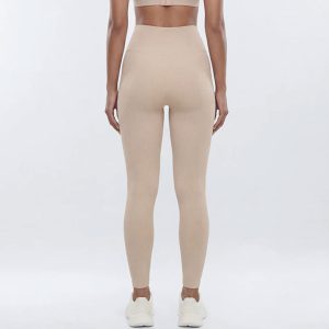 Legging