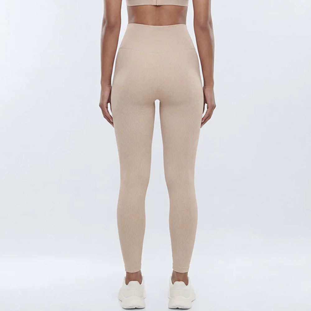 Legging - Image 2