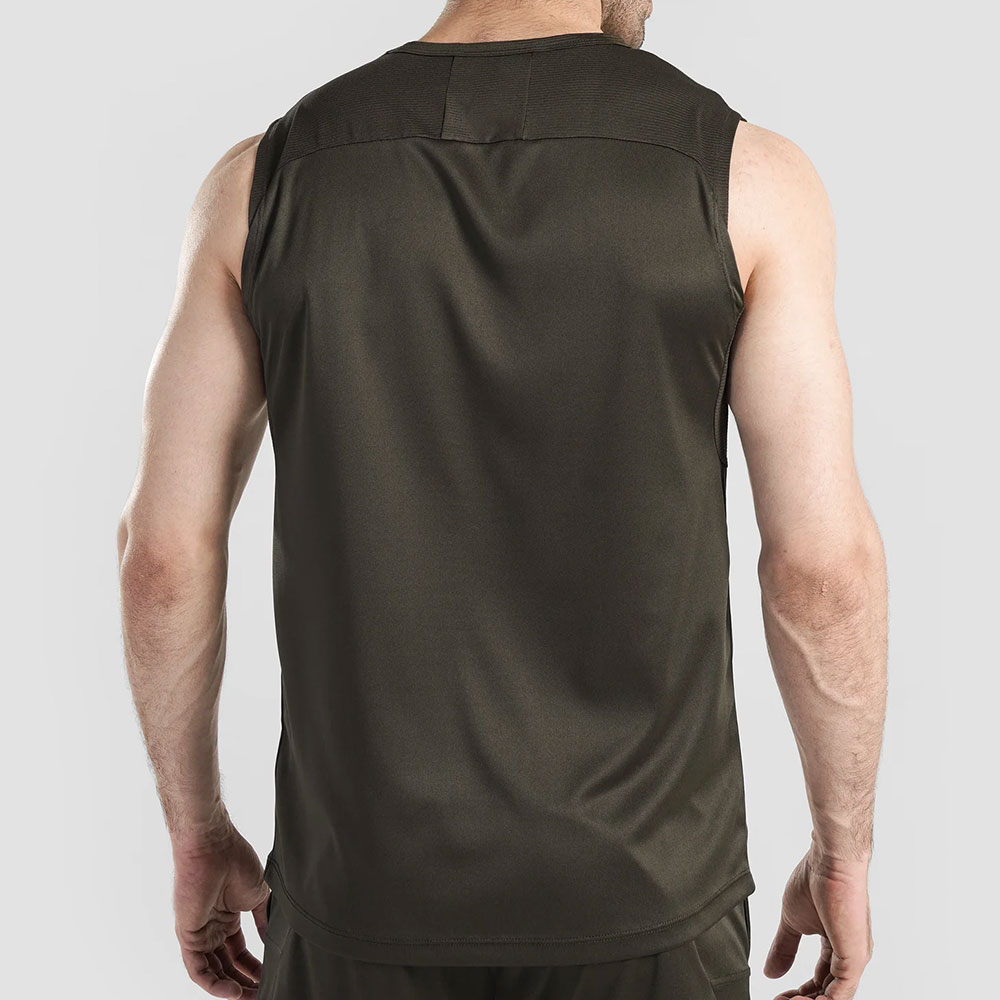 Tank Top - Image 2