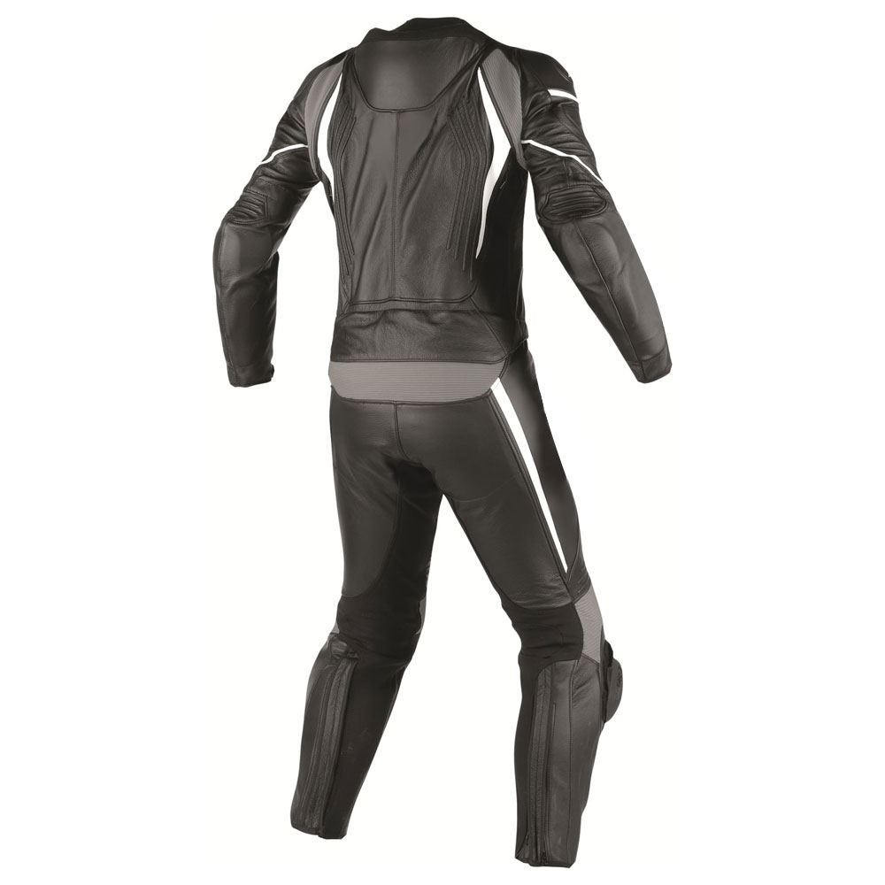 Motorbike Suit - Image 2