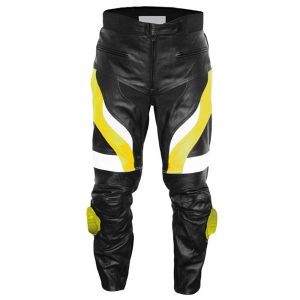 Motorbike Pant