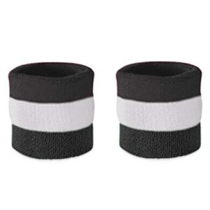 Custom Wrist Band