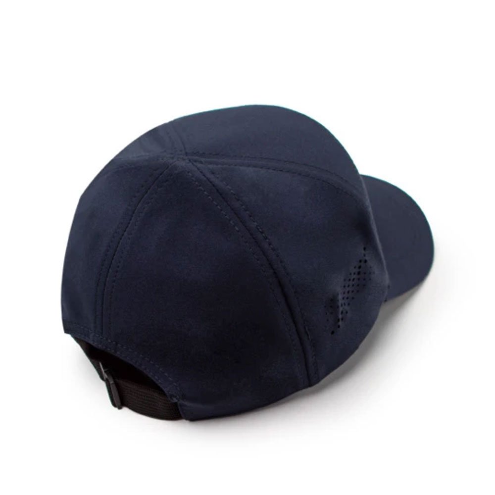 Custom Sports Caps for Active Enthusiasts - Image 2