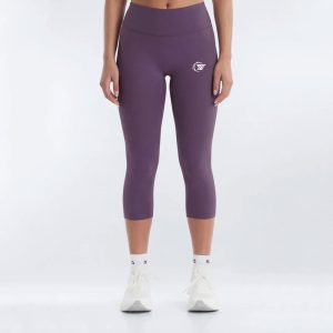 Legging