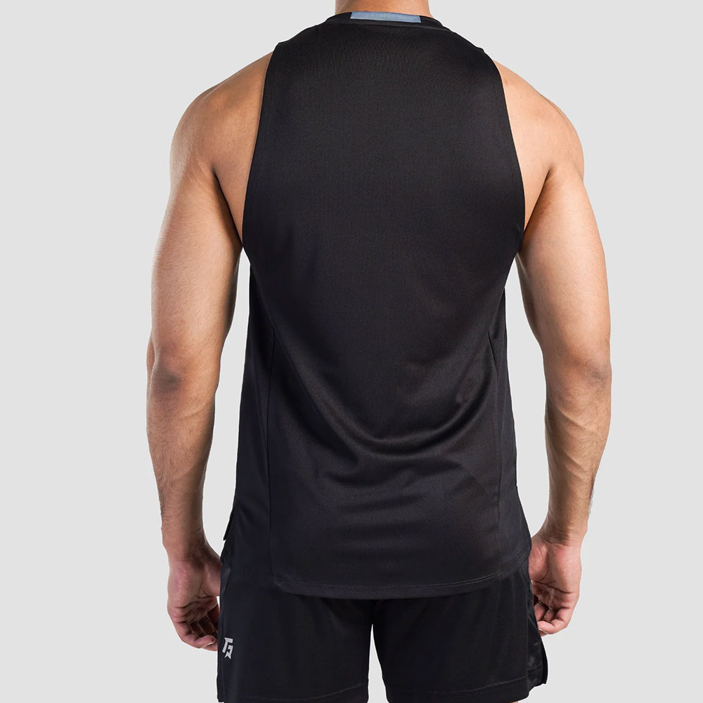 Tank Top - Image 2