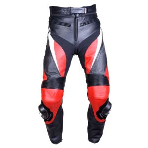 Motorbike Pant