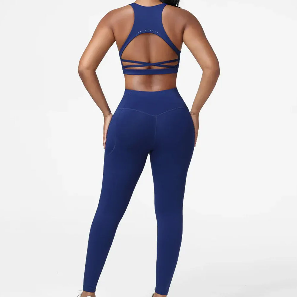 Gym Set - Image 2