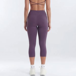 Legging