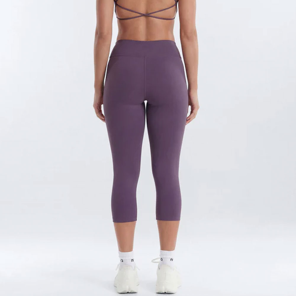 Legging - Image 2