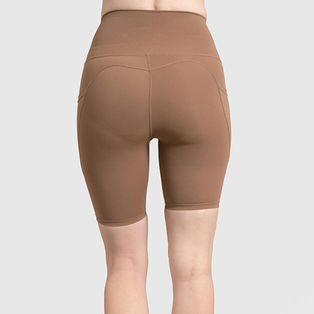 Shorts - Image 2