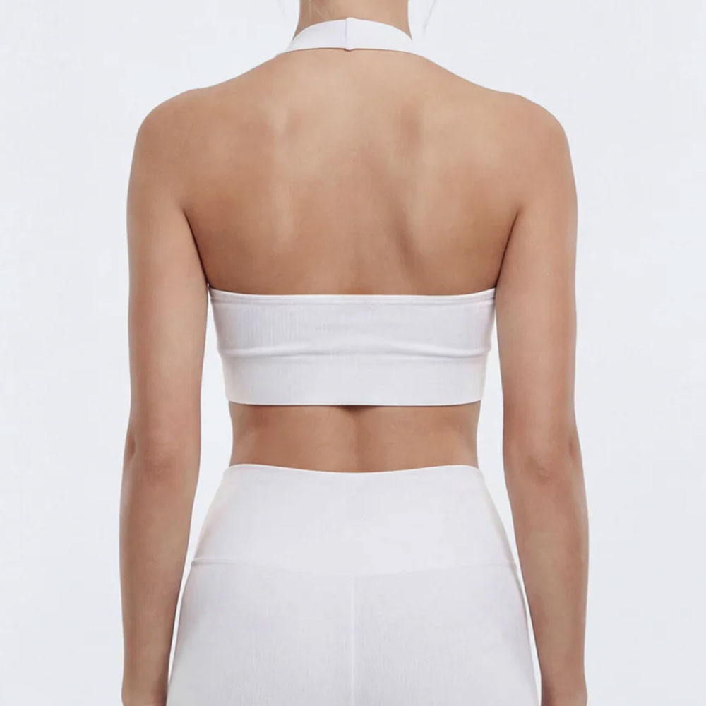 Sports Bra - Image 2