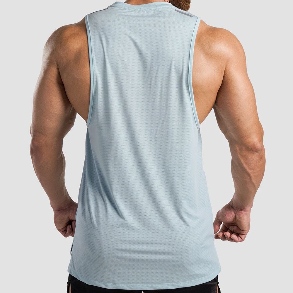 Tank Top - Image 2