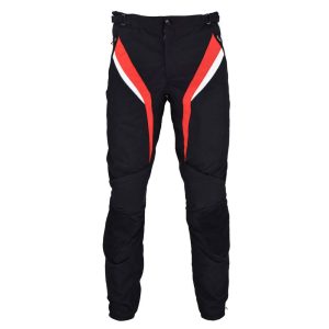Motorbike Pant