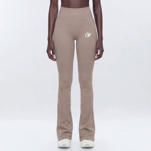 Legging