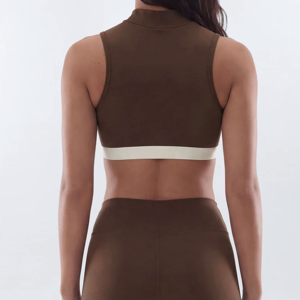 Sports Bra - Image 2