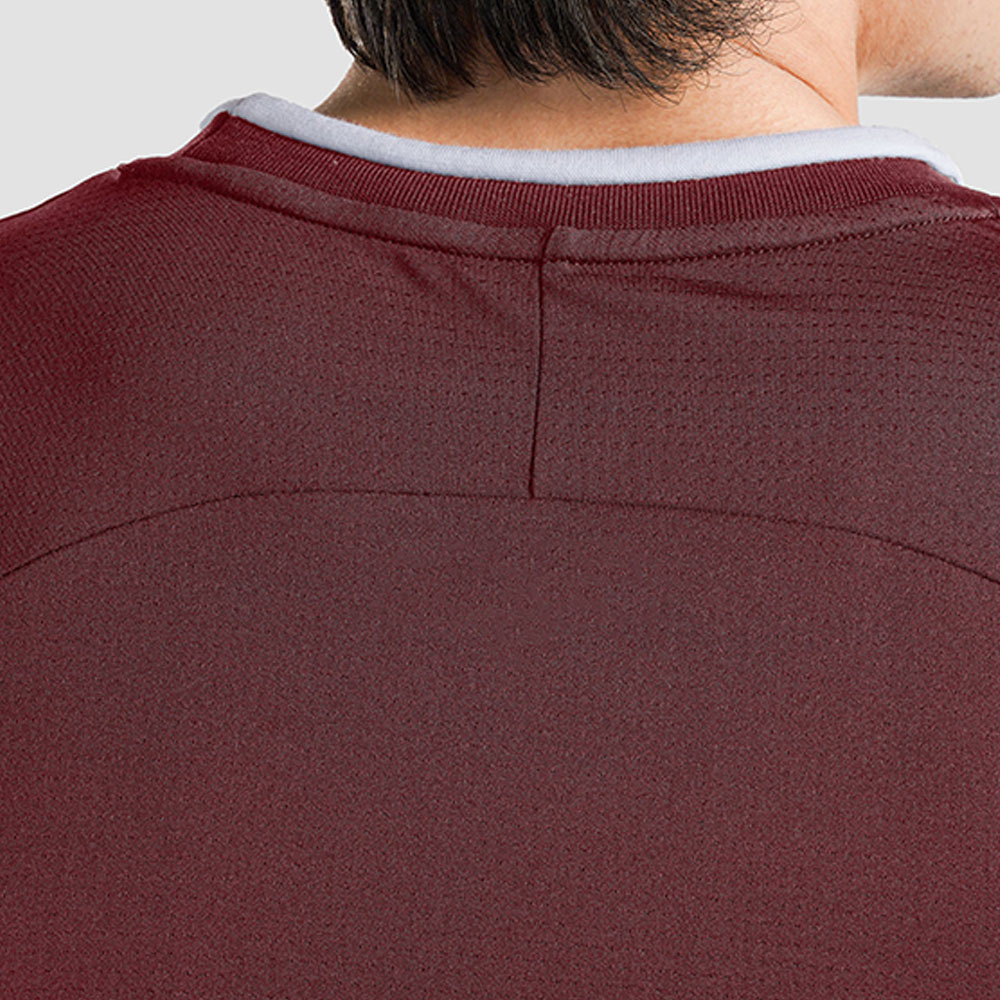 Tank Top - Image 2