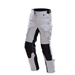 Motorbike Pant