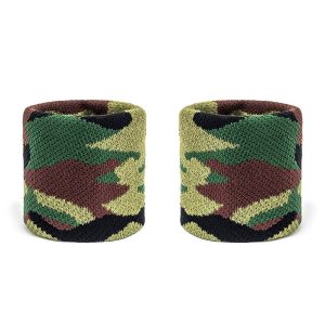 Custom Wrist Band