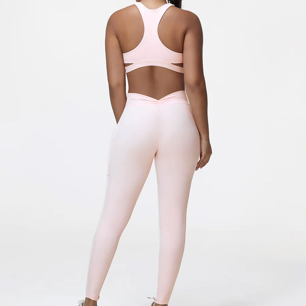 Gym Set - Image 2