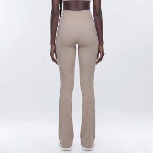 Legging