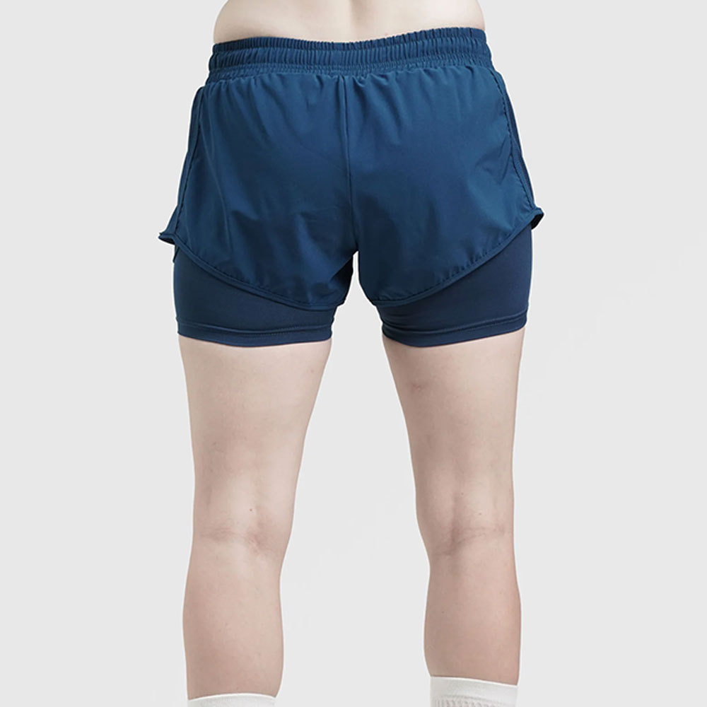 Shorts - Image 2
