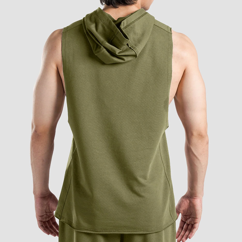 Tank Top - Image 2