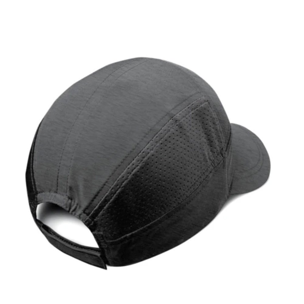 Design-Your-Own Sports Caps - Image 2
