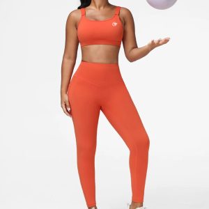 Gym Set