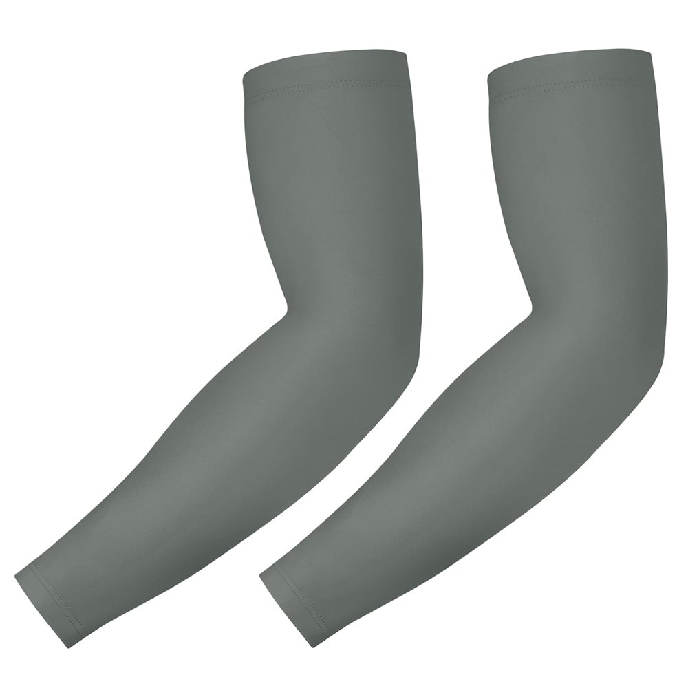 Customized Arm Sleeve - Image 2