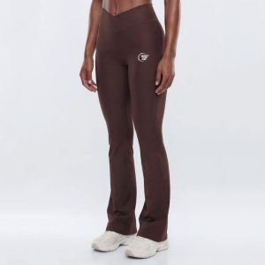 Legging