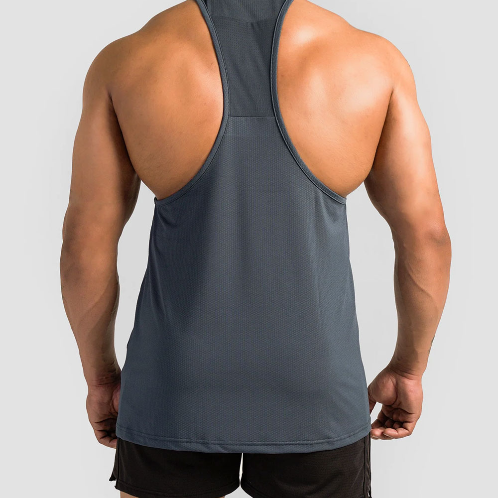 Tank Top - Image 2