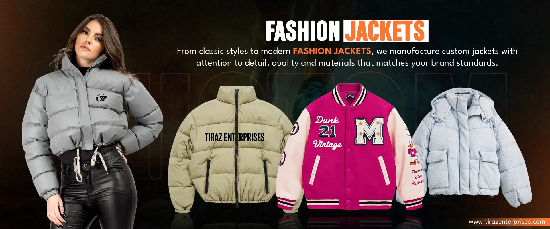 fashion-jackets